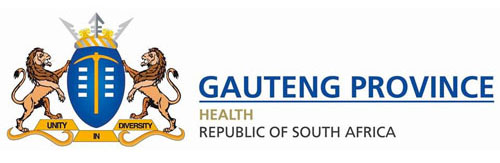 Gauteng Province