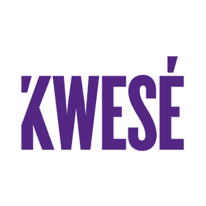 kwese
