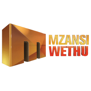 Mzansi Wethu