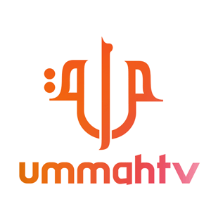 ummahtv