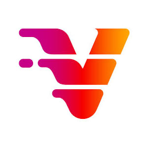 V Digital Bank